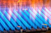 Lower Freystrop gas fired boilers