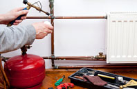 free Lower Freystrop heating repair quotes